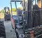 2018 Toyota 8FDU30 Warehouse Forklift