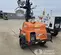 2021 Generac MLT6SMDS Portable Light Tower