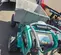 2019 Multiquip TB11G