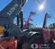 2017 Skyjack SJ1256THS Forklift
