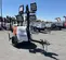 2022 Generac MLTS-4 Portable Work Light