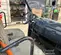 2021 Polaris PRO XD 4000D Utility Vehicle