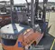 2018 Toyota 8FDU30 Warehouse Forklift