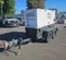 2022 Generac MMG55DF4 Diesel Generator