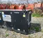 2019 FLAGRO FMA-2300 Heater