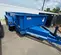 2021 Felling FT-10 DT Dump Trailer