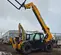 2021 JCB 512-56 Forklift
