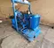 2016 Thompson DIS45LE2TM Pump