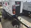 2024 Wacker Neuson G50 T4F Diesel Generator