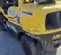 2019 HYSTER H50XT Warehouse Forklift