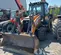 2021 Case 580N EP Backhoe Loader