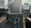 2016 Wacker Neuson G50 T4F Diesel Generator