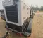 2021 Wacker Neuson G50 T4F Diesel Generator