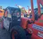 2015 XTREME XR842 Forklift