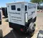 2023 Generac MDG25IF4 Diesel Generator