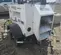 2022 Generac MLT4200IVF4 Portable Light Tower