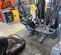 2018 Toyota 8FG35U Warehouse Forklift