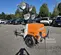 2021 Generac MLT6SMDS Portable Light Tower
