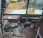 2020 Takeuchi TB290C Mini Excavator