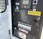 2016 Atlas Copco QAS25 Diesel Generator