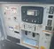 2019 Wacker Neuson G25 T4F Diesel Generator