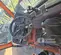 2022 JLG 1055 Forklift