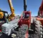 2019 Skyjack SJ643TH Forklift