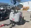 2019 Wacker Neuson LTV6L Portable Light Tower