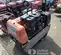 2022 Multiquip MRH800GS Double Drum Roller