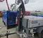 2022 Wacker Neuson LTW20Z1 Portable Light Tower