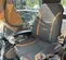 2021 Case CX210D Excavator