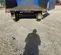 2017 Anderson Trailers D7106T Dump Trailer