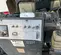 2019 Wacker Neuson LTV6L Portable Light Tower
