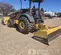 2020 John Deere 210L EP Wheel Loader