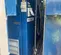 2019 Frost Fighter IHS-700DSL Indirect Fired Heater