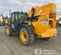 2019 JCB 512-56 Forklift