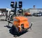 2022 Generac MLTS-4 Portable Work Light