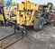 2017 JCB 510-56 S Forklift