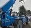 2016 Genie GTH-636 Forklift
