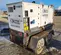 2022 Generac MMG45IF4CAN6 Diesel Generator