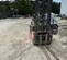2017 Toyota 6BWC20 Warehouse Forklift