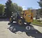 2018 JCB 507-42 Forklift