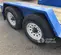 2021 Felling FT-12 IT-I-W Trailer