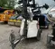 2022 Generac MLTS-4 Portable Work Light