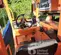 2016 SKYTRAK 6042 Forklift