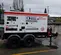 2015 Cummins C100 Diesel Generator