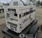 2023 Multiquip DCA15SPXU4F Diesel Generator