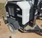 2020 Allmand NLV-K1005 Portable Work Light