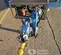 2019 MARKSMAN GPDT6X10-12-GAS Dump Trailer