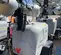 2020 Wacker Neuson LTV6L Portable Light Tower